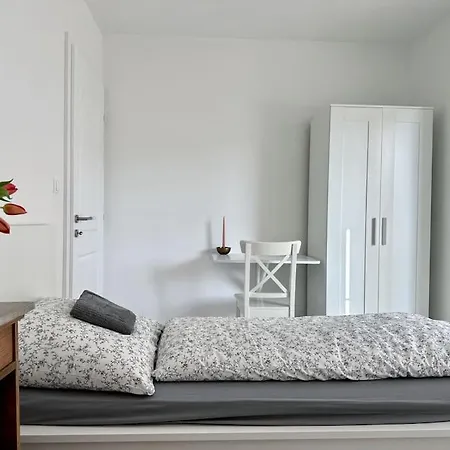 Apartment Cosy New Near The Sea Grebaštica