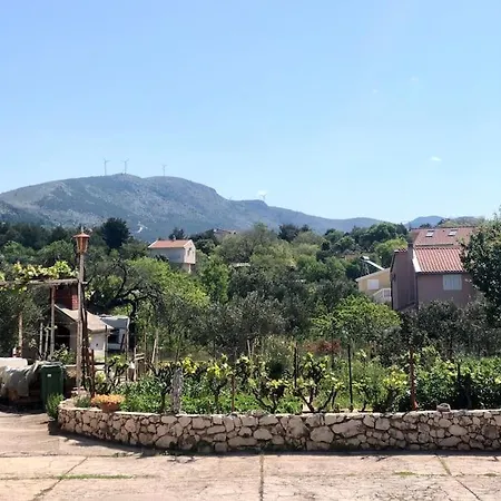 Cosy New Near The Sea Appartement *