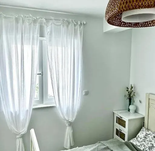 Appartement Cosy New Near The Sea