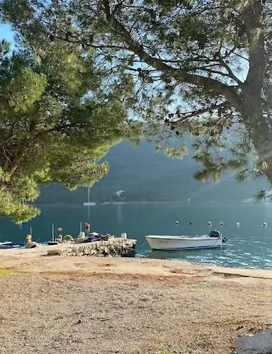 Appartement Cosy New Near The Sea