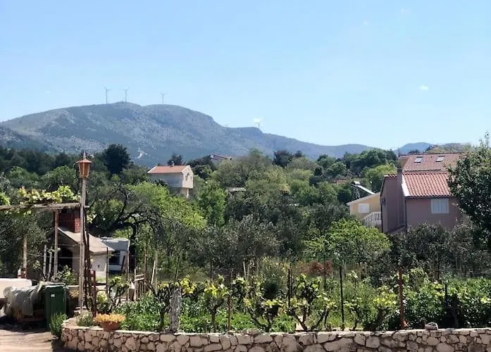 Cosy New Near The Sea Appartement *