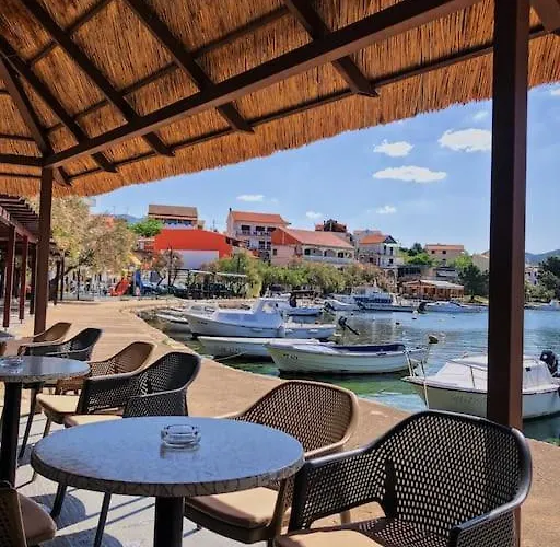 Appartement Cosy New Near The Sea *